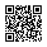 1-796608-4 QRCode