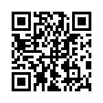 1-796608-5 QRCode