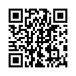 1-796612-6 QRCode