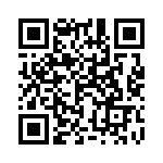 1-796636-4 QRCode