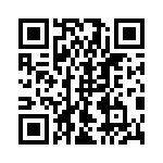 1-796637-7 QRCode