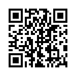 1-796638-2 QRCode