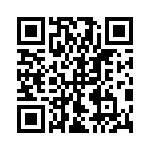 1-796640-3 QRCode