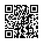 1-796640-7 QRCode