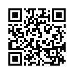 1-796641-0 QRCode