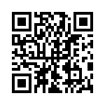 1-796643-5 QRCode