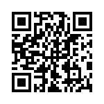 1-796644-2 QRCode