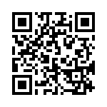 1-796681-0 QRCode