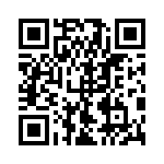 1-796681-4 QRCode