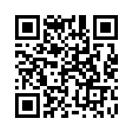 1-796681-7 QRCode