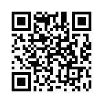 1-796684-1 QRCode