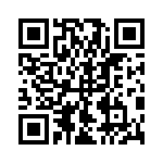 1-796684-3 QRCode