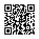 1-796689-2 QRCode