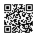 1-796693-0 QRCode