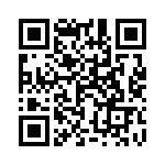 1-796694-5 QRCode