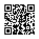 1-796694-6 QRCode