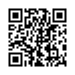 1-796695-2 QRCode