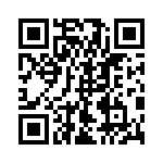 1-796697-8 QRCode