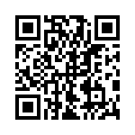 1-796748-1 QRCode