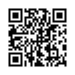 1-796748-5 QRCode