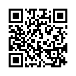 1-796866-8 QRCode