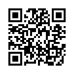 1-796867-8 QRCode