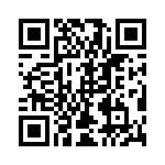 1-8114-10-QD QRCode