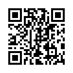 1-825433-1 QRCode