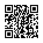 1-825437-3 QRCode