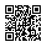 1-825440-0 QRCode