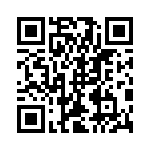 1-826630-0 QRCode