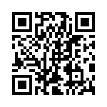 1-826634-6 QRCode