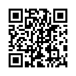 1-826652-0 QRCode