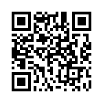 1-826925-0 QRCode