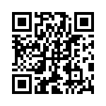 1-826926-2 QRCode