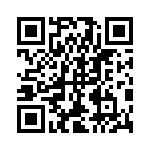 1-826926-6 QRCode