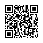 1-826942-6 QRCode