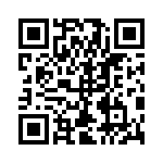 1-827880-2 QRCode