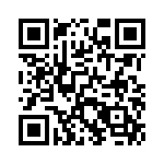 1-828196-2 QRCode