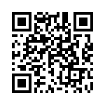 1-829394-0 QRCode