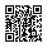 1-84533-5 QRCode