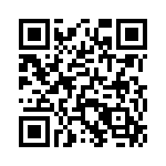 1-84952-0 QRCode