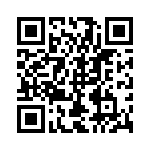 1-84981-5 QRCode