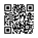 1-84981-7 QRCode