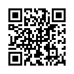 1-84984-8 QRCode