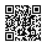 1-85829-3 QRCode