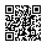 1-85829-5 QRCode