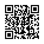 1-85839-0 QRCode