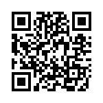 1-87160-0 QRCode