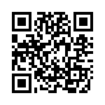 1-87160-5 QRCode